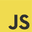 tech stack icon