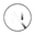 tech stack icon