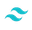 tech stack icon