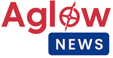 Aglow News