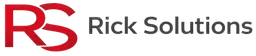 Rick Solutions